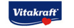 Vitakraft
