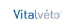 Vitalveto