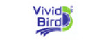 Vivid Bird
