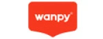 Wanpy