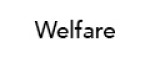 Welfare
