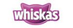 Whiskas