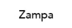 Zampa