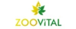 Zoovital