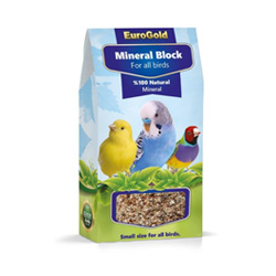 Mineralli Taşlar