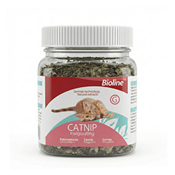 Catnipler