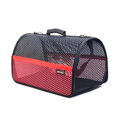Flybag Çanta