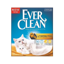 Kedi Kumları