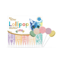 Lolipop