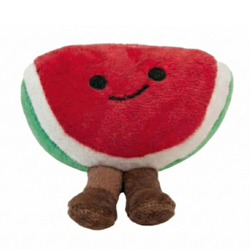 Peluş ve Fare Oyuncakları