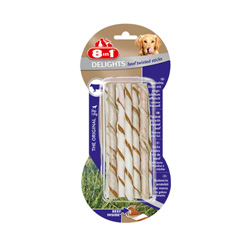 Burgu Kemik