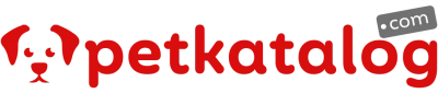 Online Petshop | Petkatalog