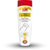 Bio PetActive Papatyalı ve Buğday Proteinli Yavru Köpek Şampuanı
