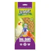 Jungle Doğal Dal Darı 5 li Paket
