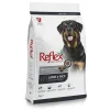 Reflex 3 Kg Kuzulu Yetişkin Köpek Maması