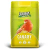 Jungle Kanarya Yemi 400 gr
