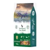 Mystic Sterilised Somonlu 15 Kg Kısırlaştırılmış Yetişkin Kedi Maması