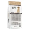 Animal World Sensitive Care 15 Kg Kuzulu Yetişkin Köpek Maması