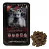 Alpha Spirit Puppies Yavru Köpek Ödülü 200 Gr