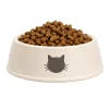 Advance Kitten Tavuklu Yavru Kedi Maması 1 Kg