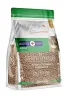Felicia Hypoallergenic Digest Care 1 Kg Kolajen Destekli Tavuklu Yetişkin Kedi Maması