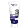 Beavis Sterilized Hairball 75 ml Glutensiz Kısırlaştırılmış Kedi Malt Macunu