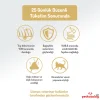Felicia Sensitive Care Adult Lamb 2 Kg Kolajen Destekli Hipoalerjenik Kuzulu Yetişkin Kedi Maması