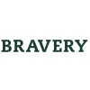 Bravery Light Adult Iberian Pork 12 Kg İber Domuzlu Tahılsız Orta ve Büyük Irk Light Yetişkin Köpek Maması