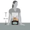 Purina Pro Plan Adult Chicken 10 Kg Tavuklu Yetişkin Kedi Maması