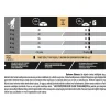 Purina Pro Plan Adult Chicken 10 Kg Tavuklu Yetişkin Kedi Maması