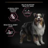 Purina Pro Plan Medium & Large Adult 7+ Sensitive Skin Salmon 14 Kg Somonlu Orta ve Büyük Irk Yaşlı Köpek Maması