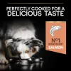 Purina Pro Plan Medium & Large Adult 7+ Sensitive Skin Salmon 14 Kg Somonlu Orta ve Büyük Irk Yaşlı Köpek Maması