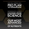 Purina Pro Plan Medium & Large Adult 7+ Sensitive Skin Salmon 14 Kg Somonlu Orta ve Büyük Irk Yaşlı Köpek Maması