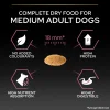 Purina Pro Plan Medium & Large Adult 7+ Sensitive Skin Salmon 14 Kg Somonlu Orta ve Büyük Irk Yaşlı Köpek Maması