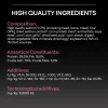 Purina Pro Plan Medium & Large Adult 7+ Sensitive Skin Salmon 14 Kg Somonlu Orta ve Büyük Irk Yaşlı Köpek Maması