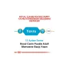 Royal Canin Poodle Puppy 3 Kg Poodle Irkı Yavru Köpek Maması