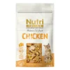 Nutri Feline 50 g Grain-Free and Gluten-Free Soft Chicken and Cheese Cat Treat