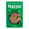 Natsbi Chicken & Lamb 200 g Tavuklu Kuzulu Tahılsız Köpek Yaş Maması