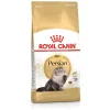 Royal Canin Persian Adult 2 kg Yetişkin Kedi Maması