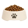 Wanpy Tahılsız Sığır Etli Yetişkin Köpek Maması 1KG