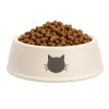 Wanpy Tahılsız Tavuklu Yetişkin Kedi Maması 1KG