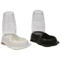 Pawise Water Container with Reservoir 2.65Lt