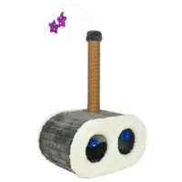 Pungar Cat با اسلات خراش گربه 80 cm