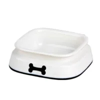 Pawise Food Bowl 550 Ml