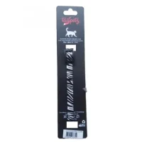 Tailpetz Kedi Boyun Tasması Zebra