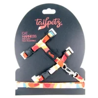 Tailpetz Кошка брасс Пикассо