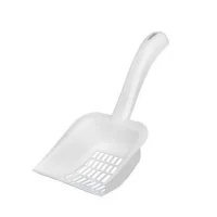 Pawise Plastic Cat Litter Shovel 28cm