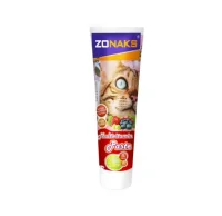 Zonaks Multivitamin Paste 100 Gr.
