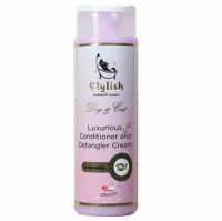 Stylish Köpek ve Kediler İçin Kıtık Açıcı Krem 250 ml