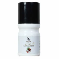 Stylish Köpek ve Kediler İçin Burun Nemlendirici Krem 75 ml